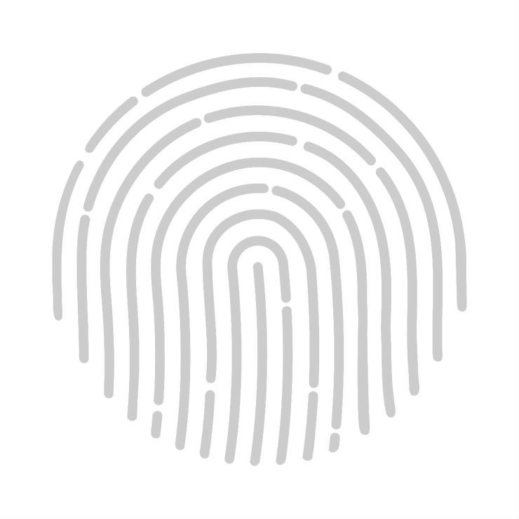 Dr Matthew Strack Dermatologist